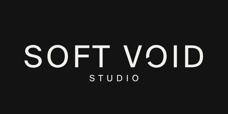 Soft Void Studio