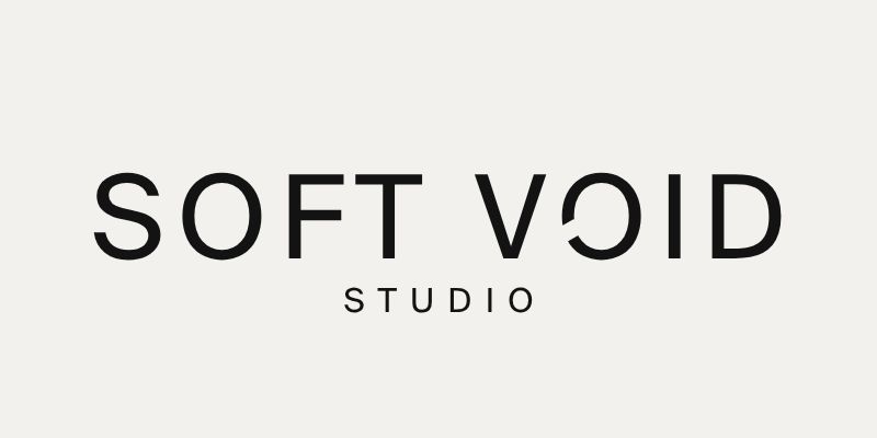 Soft Void Studio